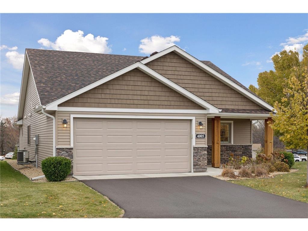4005 Iris Court Rockford MN 55373 6815191 image1