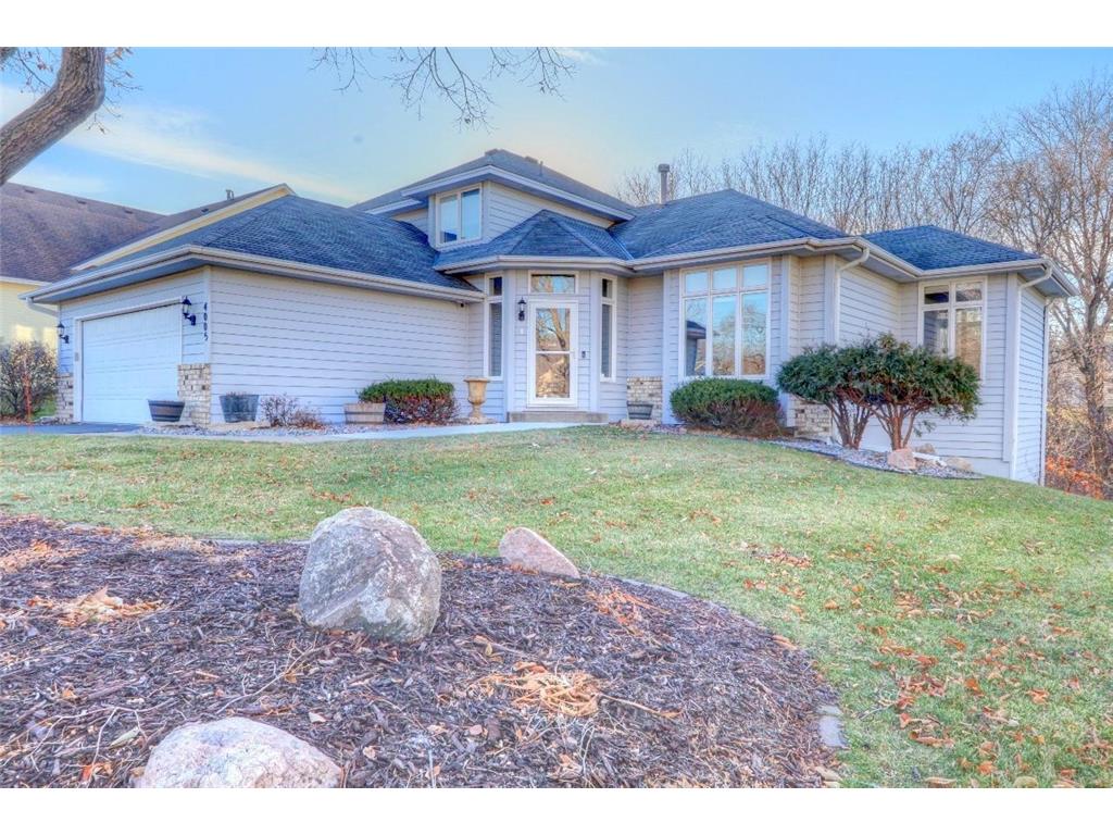 4005 Minnesota Lane N Plymouth MN 55446 6467955 image1