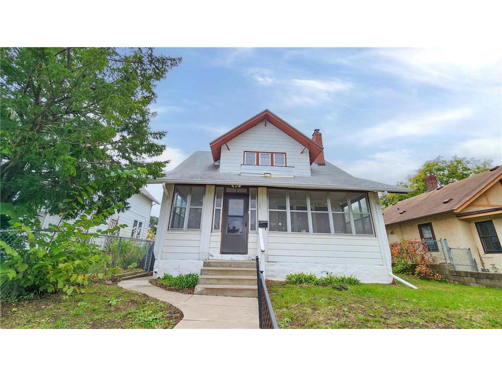 4005 Portland Avenue Minneapolis MN 55407 6448639 image1