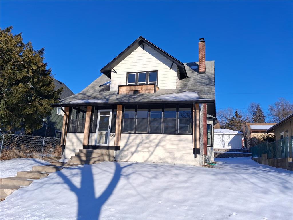 4005 Portland Avenue Minneapolis MN 55407 7026900 image1