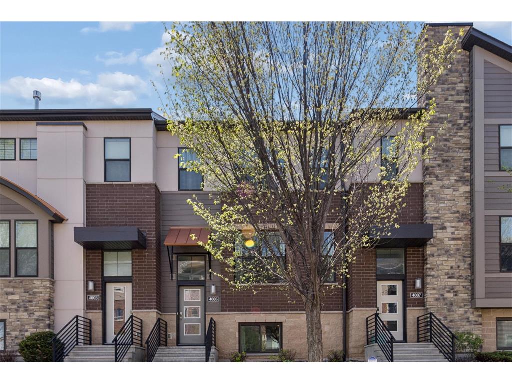 4005 River Valley Way Eagan MN 55122 7054141 image1