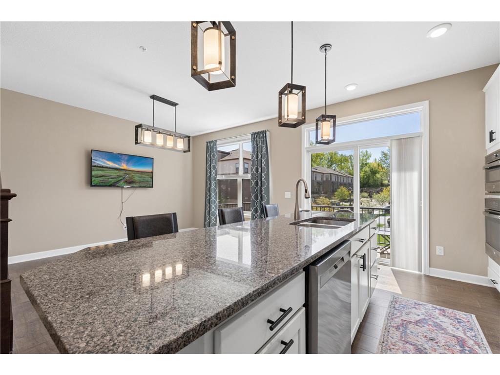 4005 River Valley Way Eagan MN 55122 7054141 image10