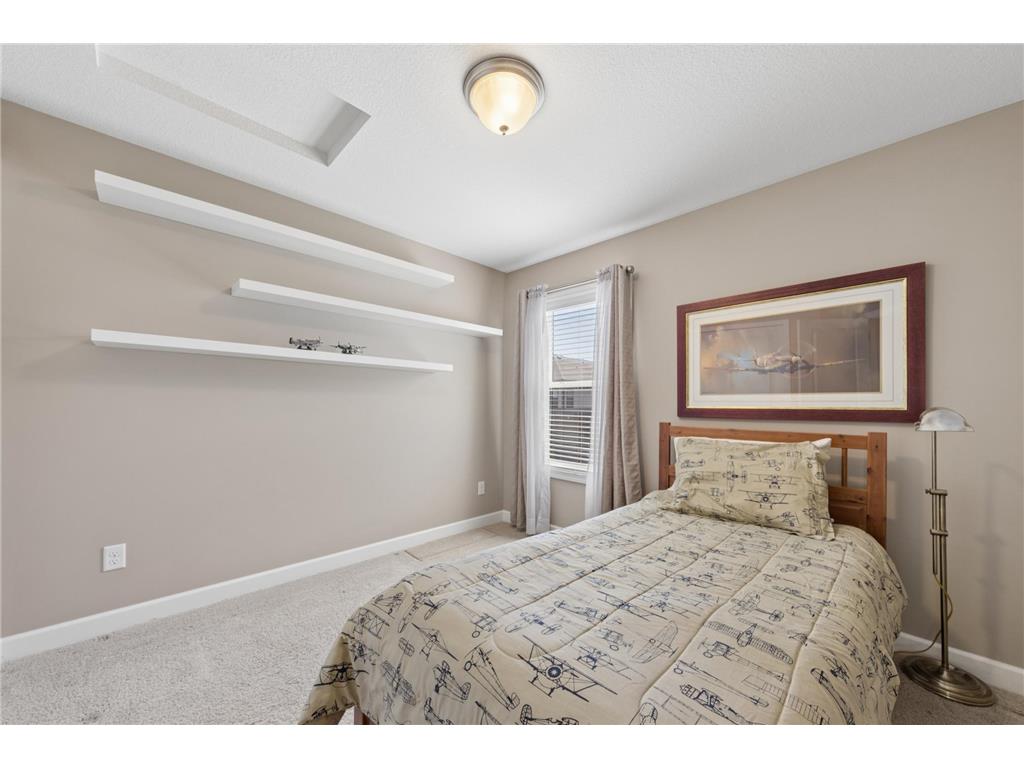 4005 River Valley Way Eagan MN 55122 7054141 image11