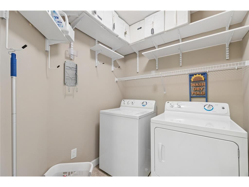 4005 River Valley Way Eagan MN 55122 7054141 image13