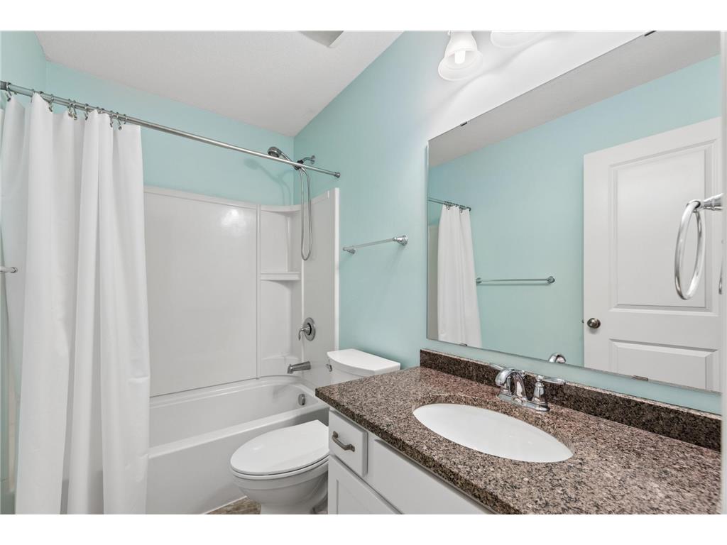 4005 River Valley Way Eagan MN 55122 7054141 image14