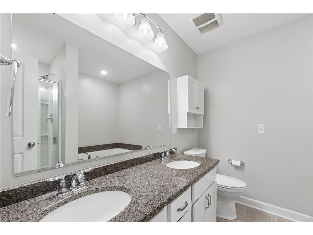 4005 River Valley Way Eagan MN 55122 7054141 image15