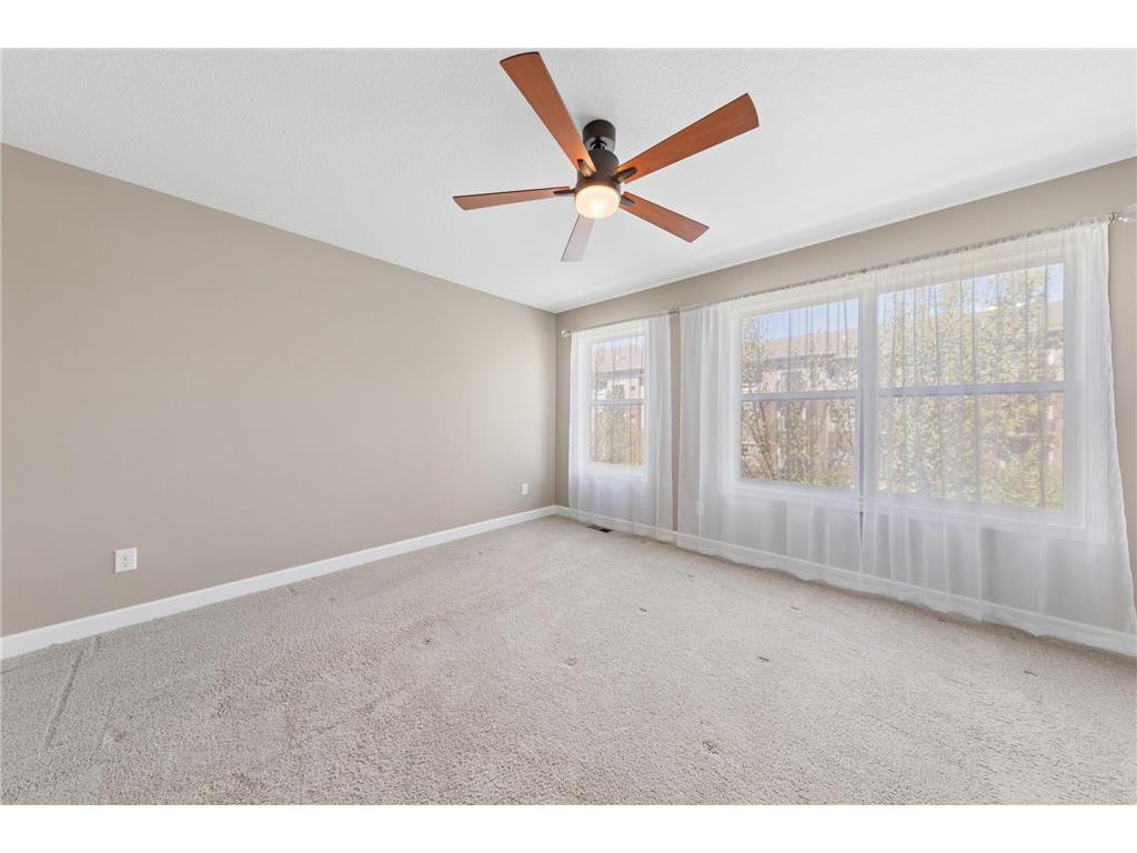 4005 River Valley Way Eagan MN 55122 7054141 image17