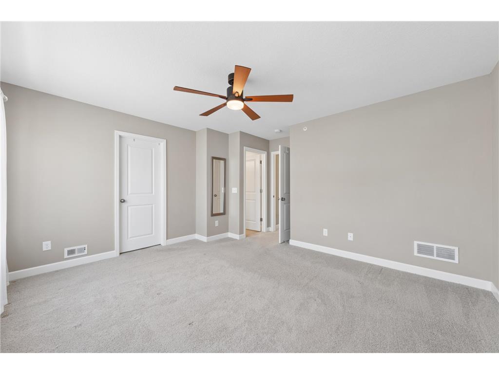 4005 River Valley Way Eagan MN 55122 7054141 image18