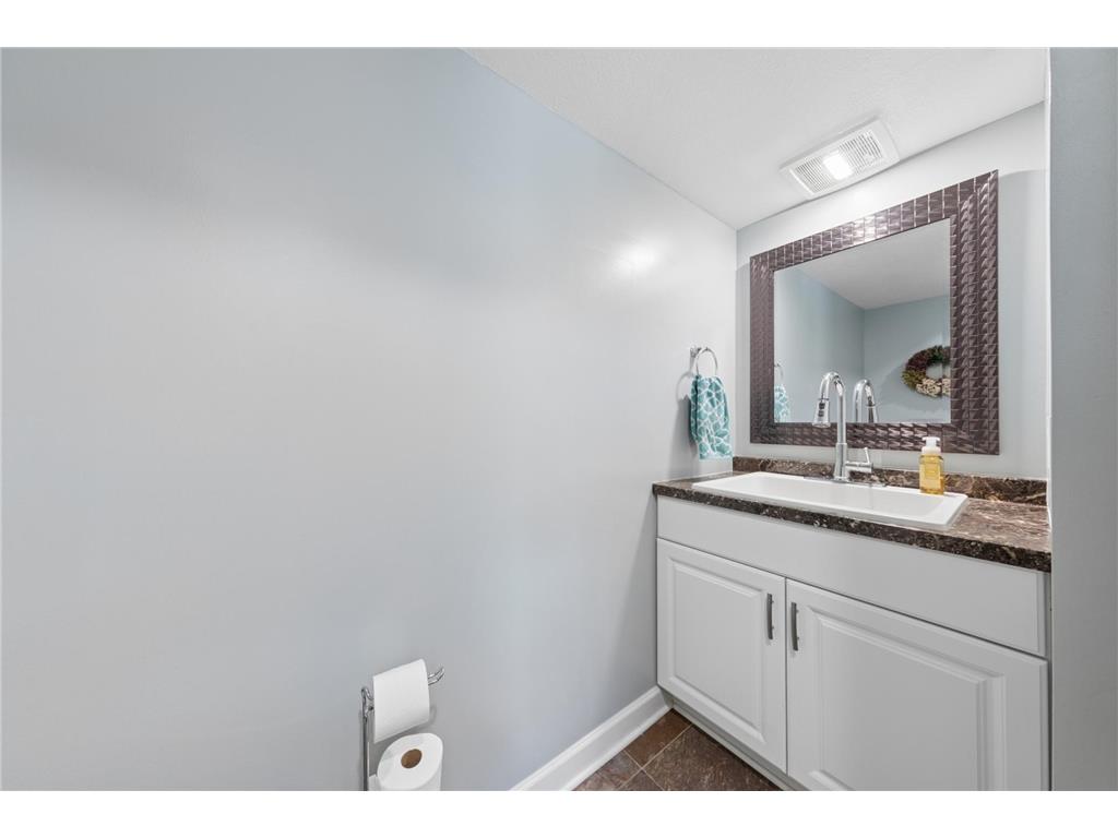 4005 River Valley Way Eagan MN 55122 7054141 image19