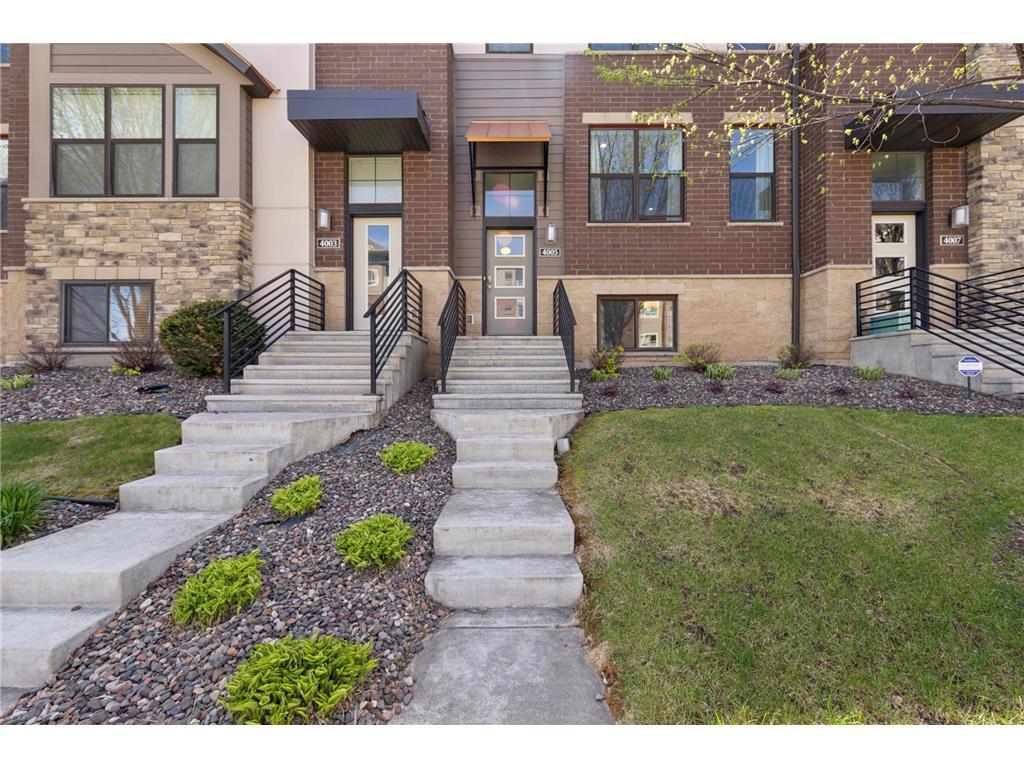 4005 River Valley Way Eagan MN 55122 7054141 image2