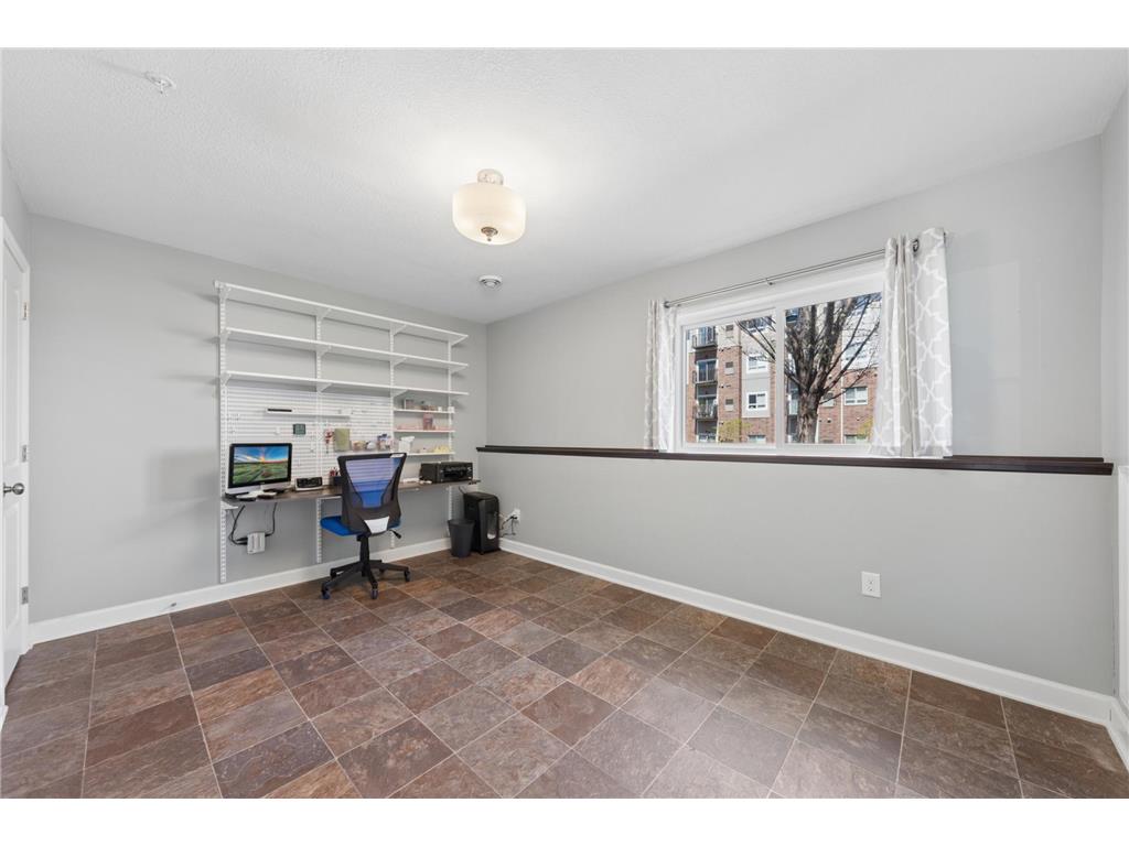 4005 River Valley Way Eagan MN 55122 7054141 image20