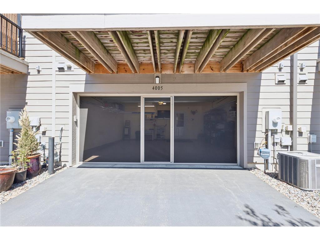 4005 River Valley Way Eagan MN 55122 7054141 image21