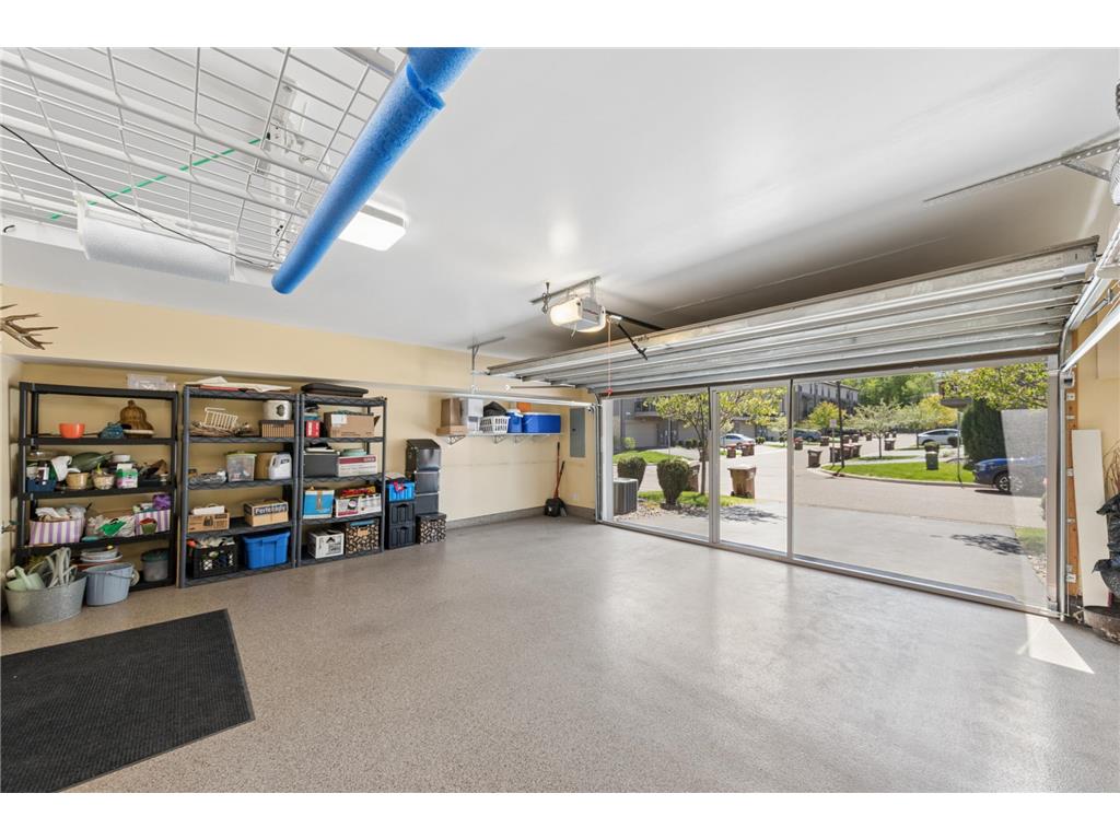 4005 River Valley Way Eagan MN 55122 7054141 image22