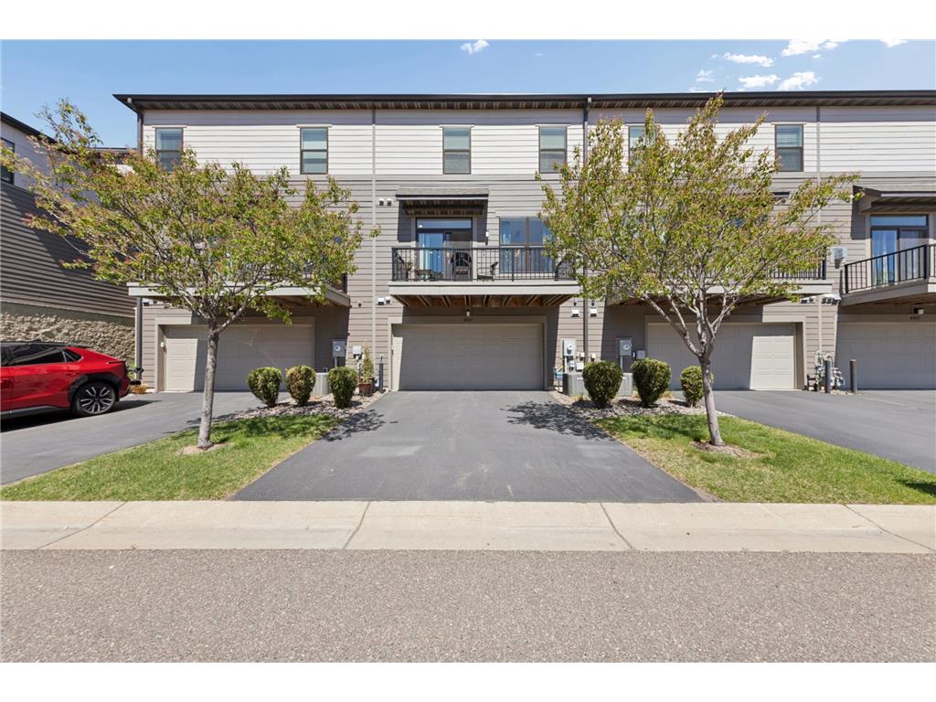 4005 River Valley Way Eagan MN 55122 7054141 image23