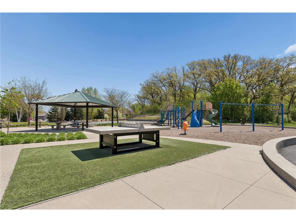 4005 River Valley Way Eagan MN 55122 7054141 image24