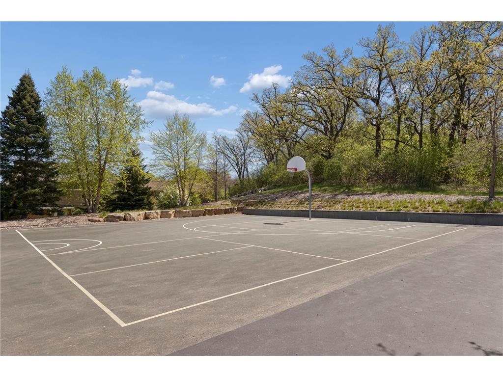 4005 River Valley Way Eagan MN 55122 7054141 image25