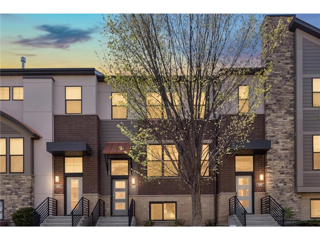 4005 River Valley Way Eagan MN 55122 7054141 image26