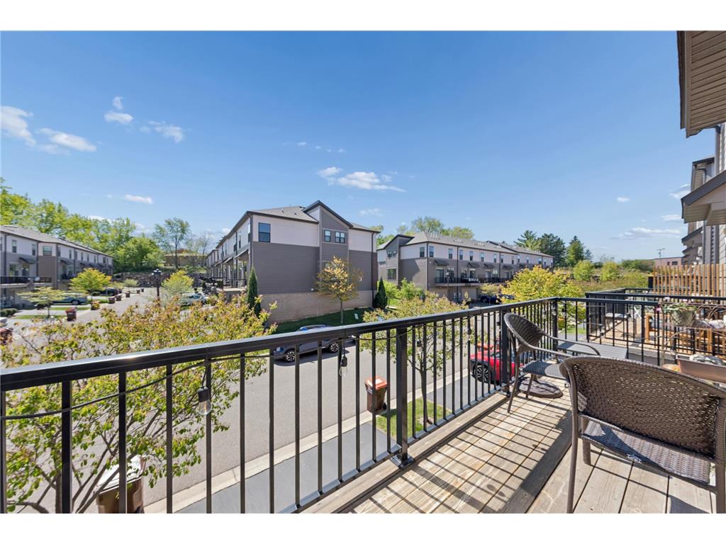 4005 River Valley Way Eagan MN 55122 7054141 image27