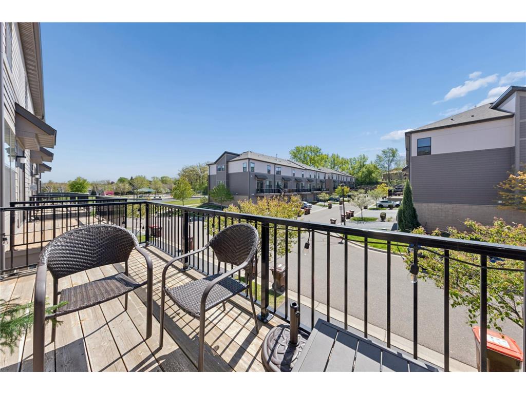 4005 River Valley Way Eagan MN 55122 7054141 image28
