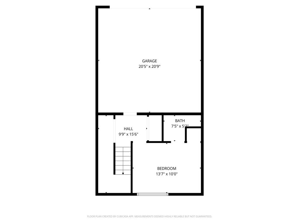 4005 River Valley Way Eagan MN 55122 7054141 image29