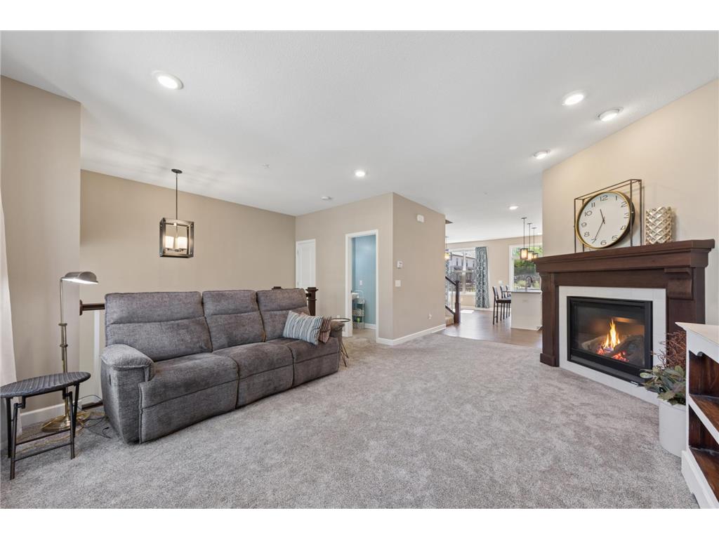 4005 River Valley Way Eagan MN 55122 7054141 image3