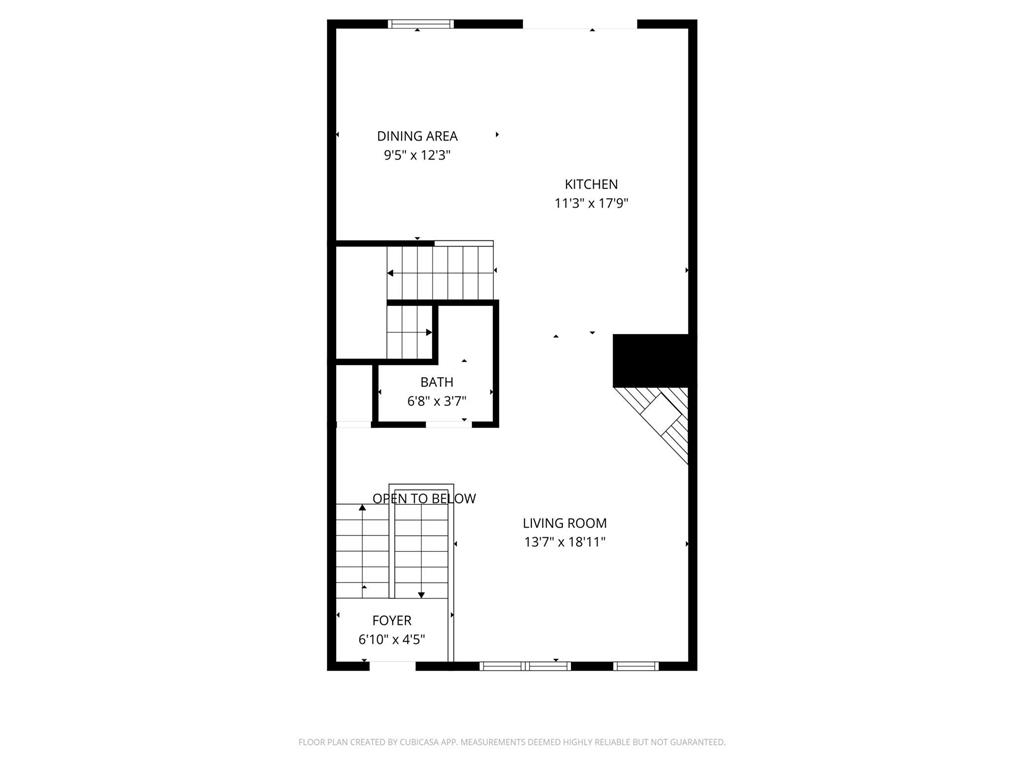 4005 River Valley Way Eagan MN 55122 7054141 image30