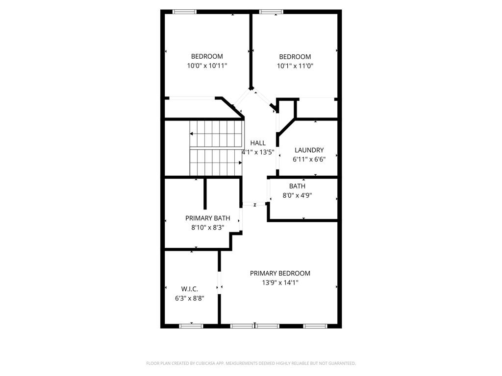 4005 River Valley Way Eagan MN 55122 7054141 image31