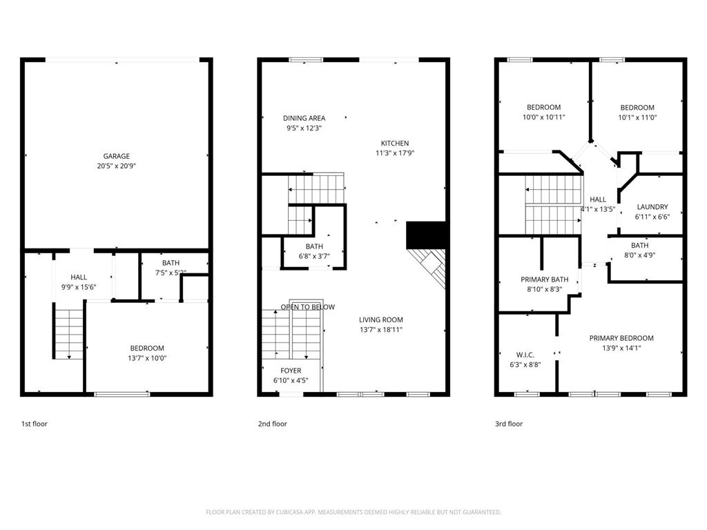 4005 River Valley Way Eagan MN 55122 7054141 image32