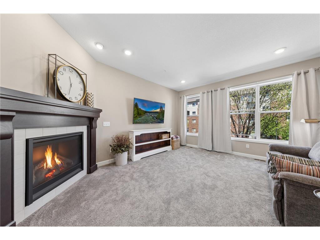 4005 River Valley Way Eagan MN 55122 7054141 image4