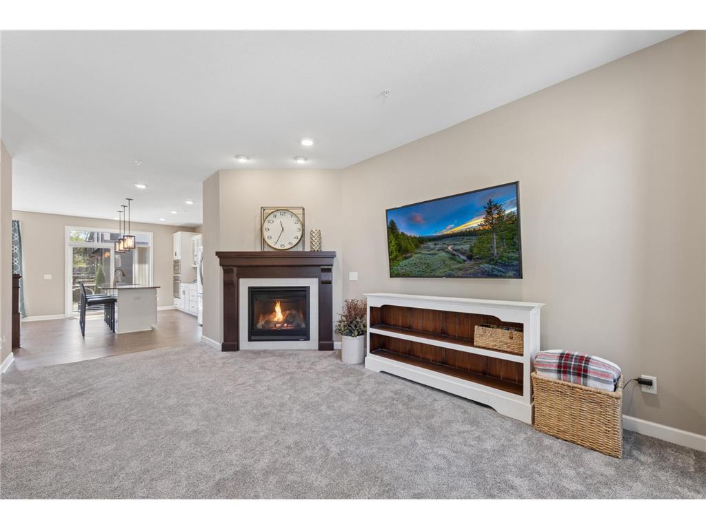 4005 River Valley Way Eagan MN 55122 7054141 image5