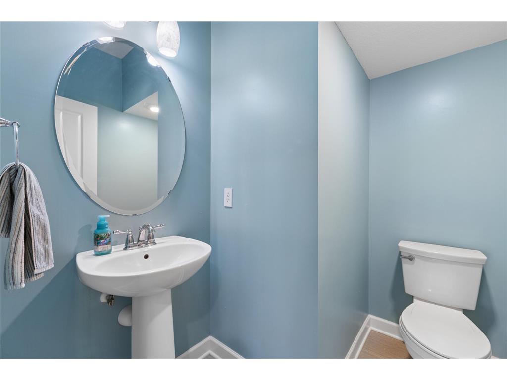 4005 River Valley Way Eagan MN 55122 7054141 image6