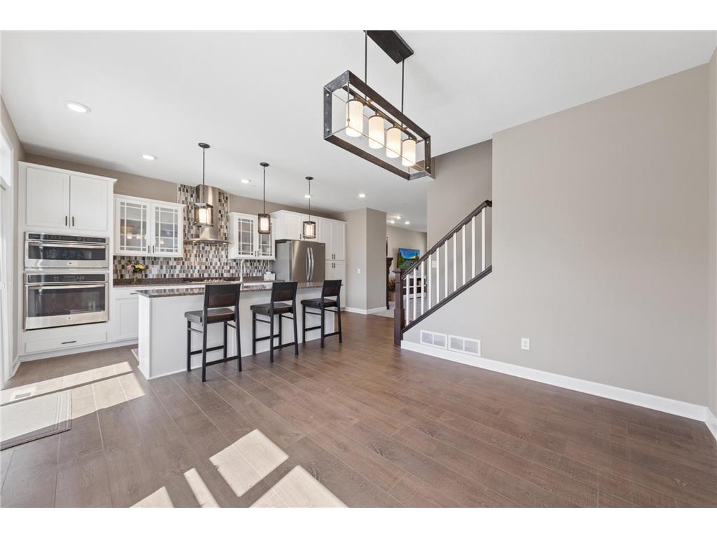 4005 River Valley Way Eagan MN 55122 7054141 image8