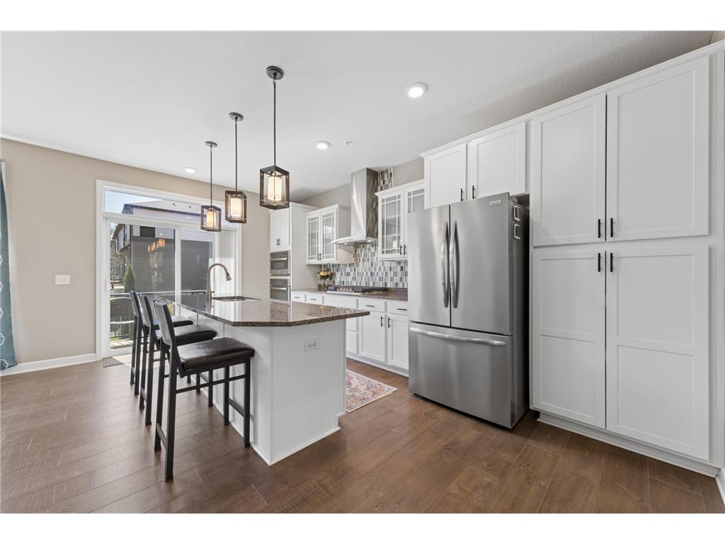4005 River Valley Way Eagan MN 55122 7054141 image9