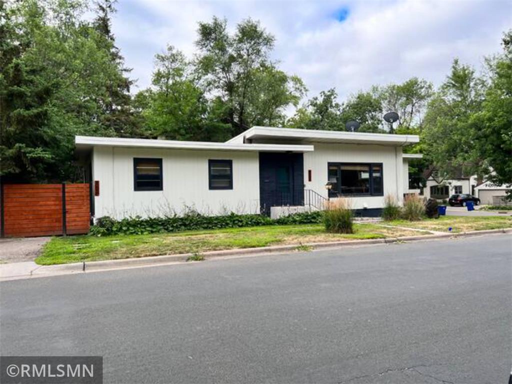 4005 W 44th Street #A Edina MN 55424 6417722 image1