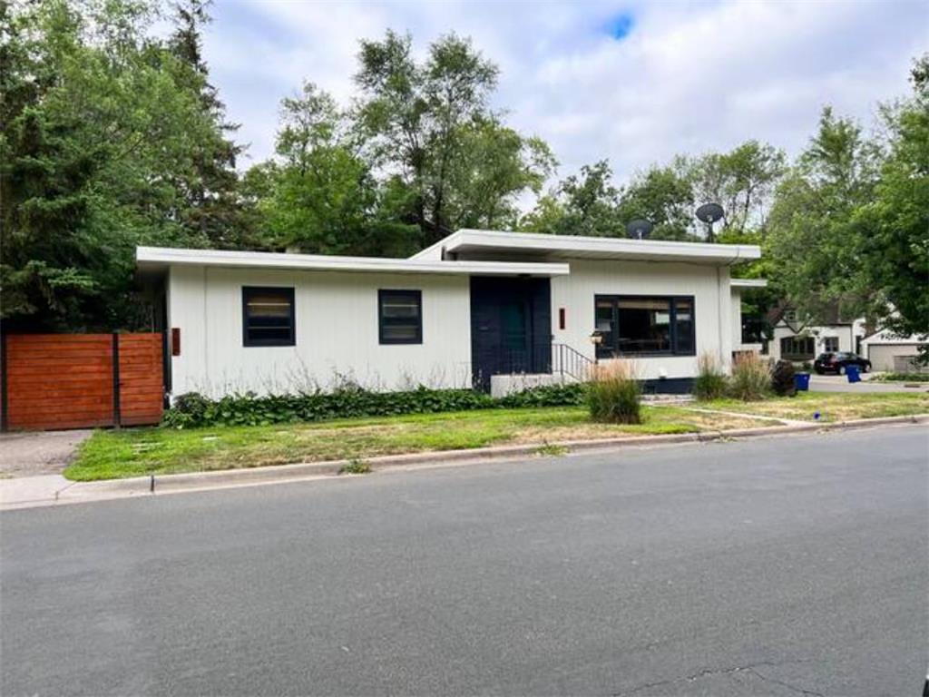 4005 W 44th Street #A Edina MN 55424 6817454 image1