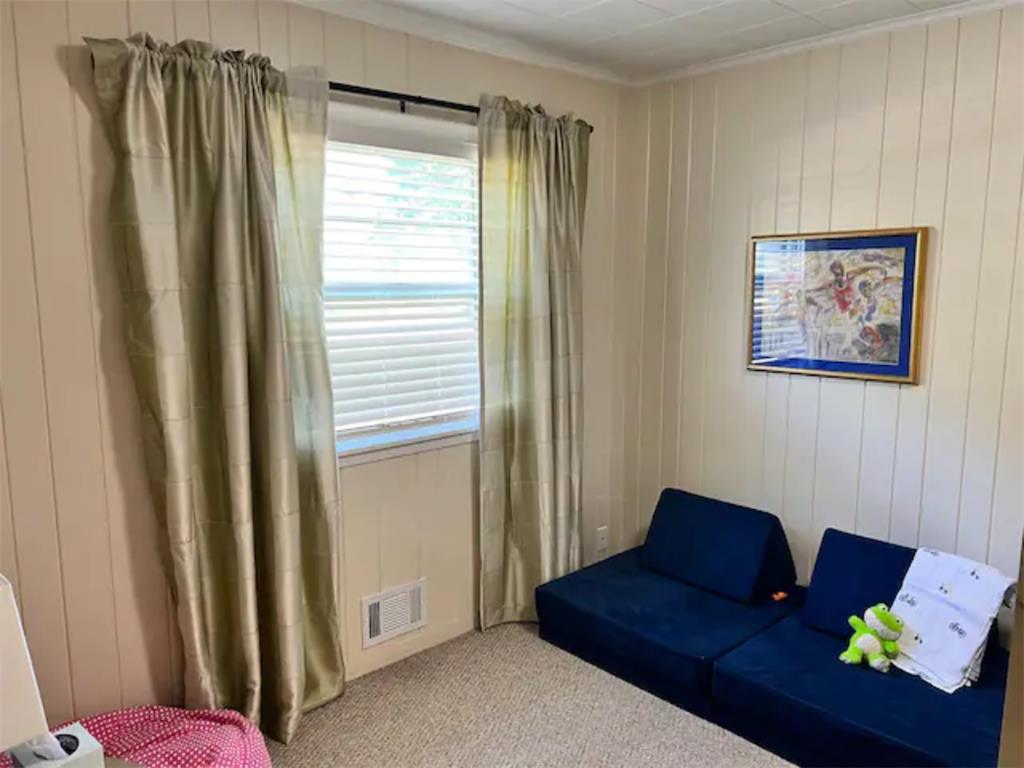 4005 W 44th Street #A Edina MN 55424 6817454 image10