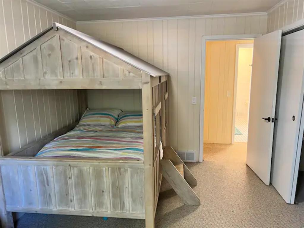 4005 W 44th Street #A Edina MN 55424 6817454 image11