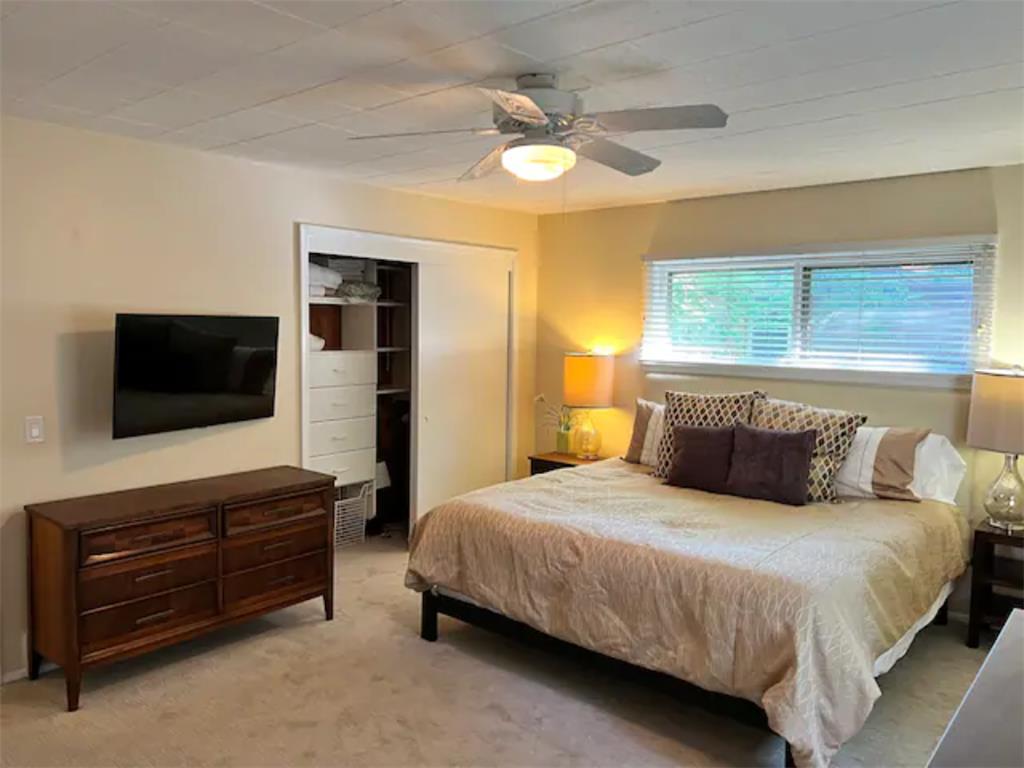 4005 W 44th Street #A Edina MN 55424 6817454 image13