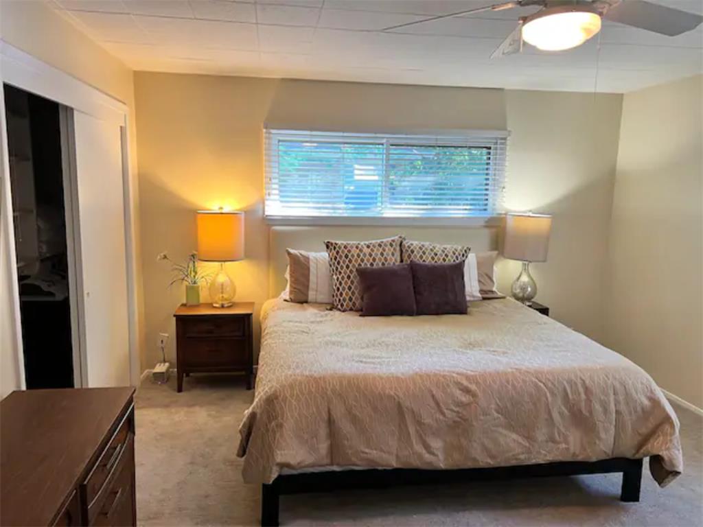 4005 W 44th Street #A Edina MN 55424 6817454 image14