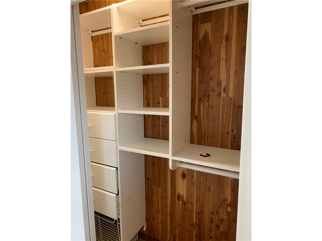 4005 W 44th Street #A Edina MN 55424 6817454 image15