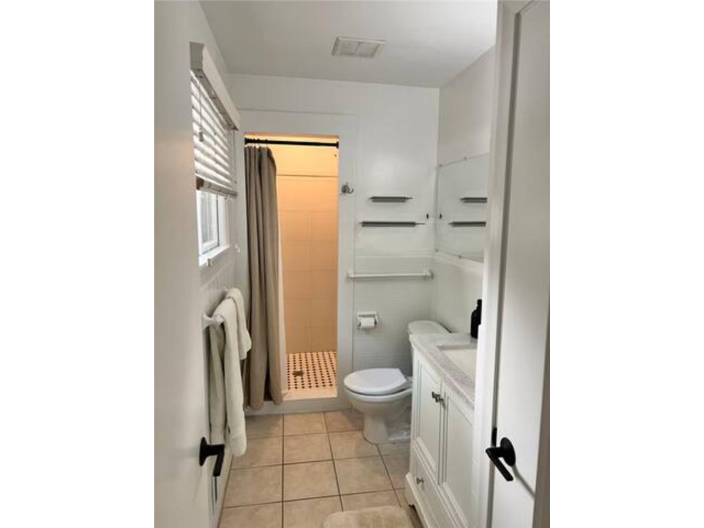 4005 W 44th Street #A Edina MN 55424 6817454 image16