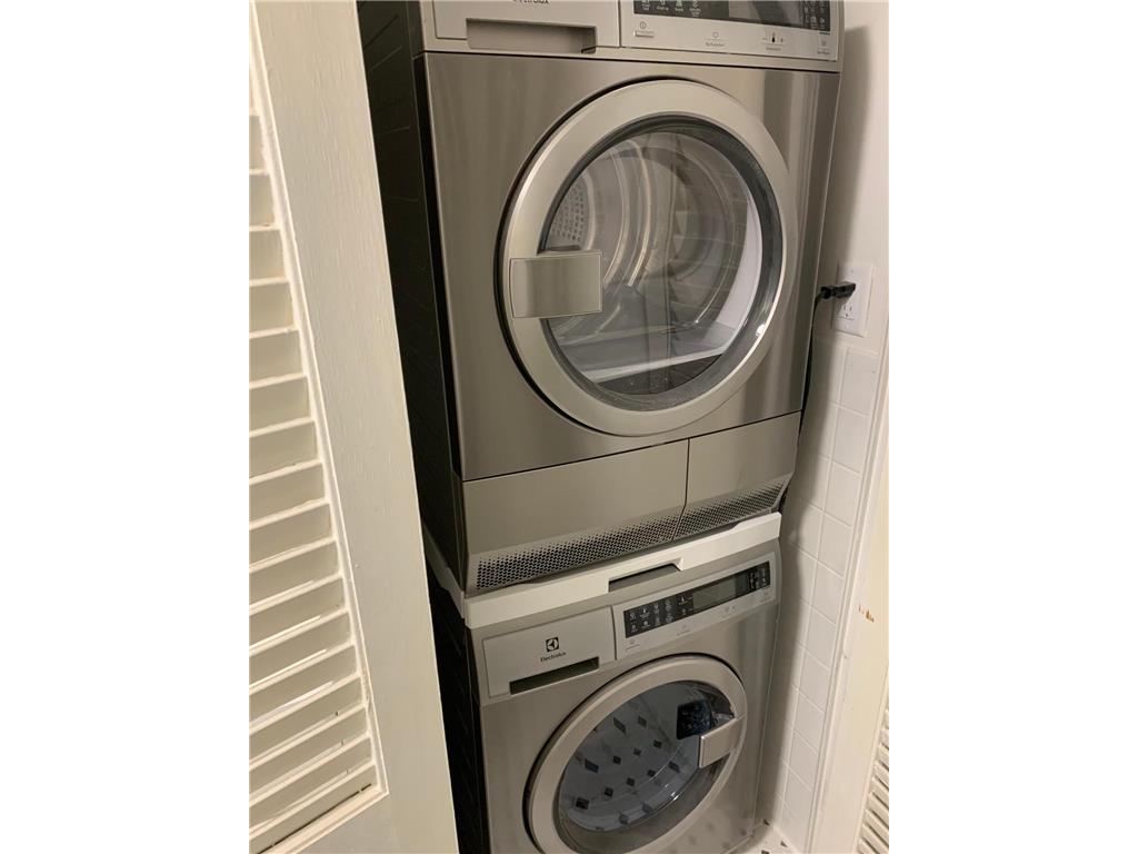 4005 W 44th Street #A Edina MN 55424 6817454 image18