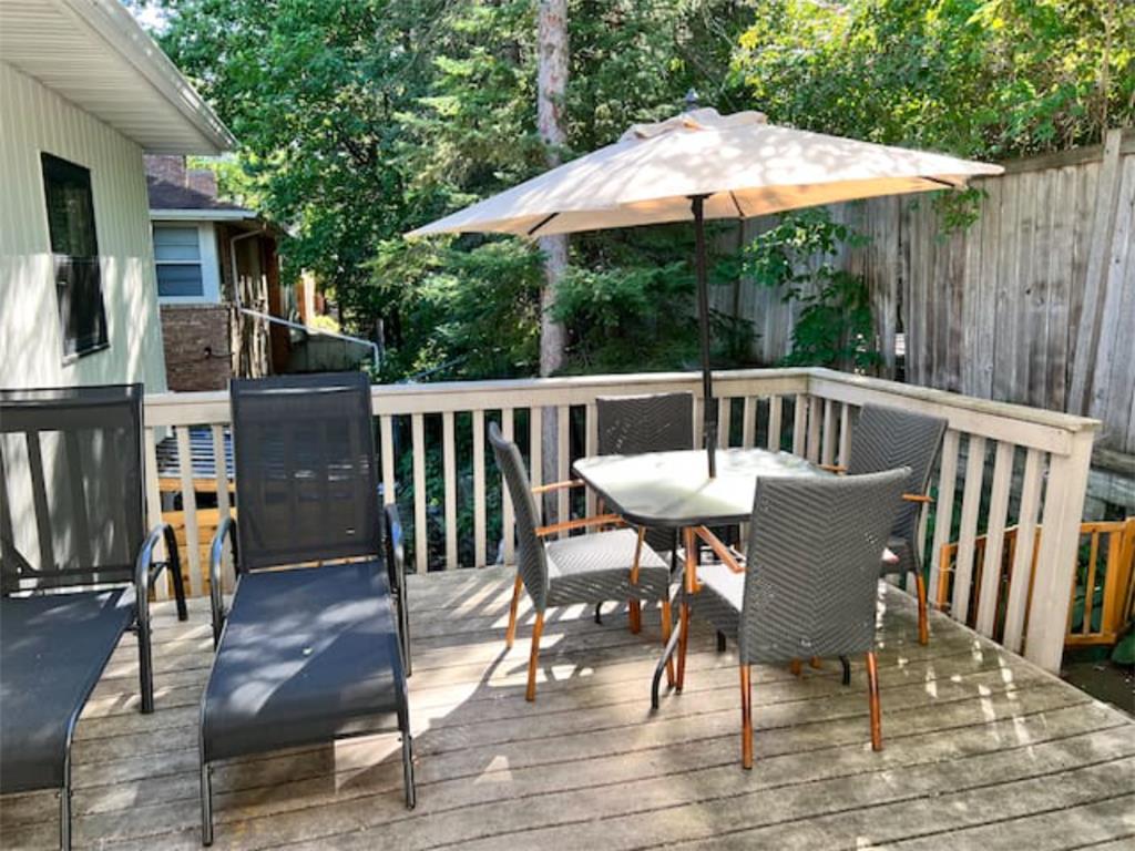 4005 W 44th Street #A Edina MN 55424 6817454 image19