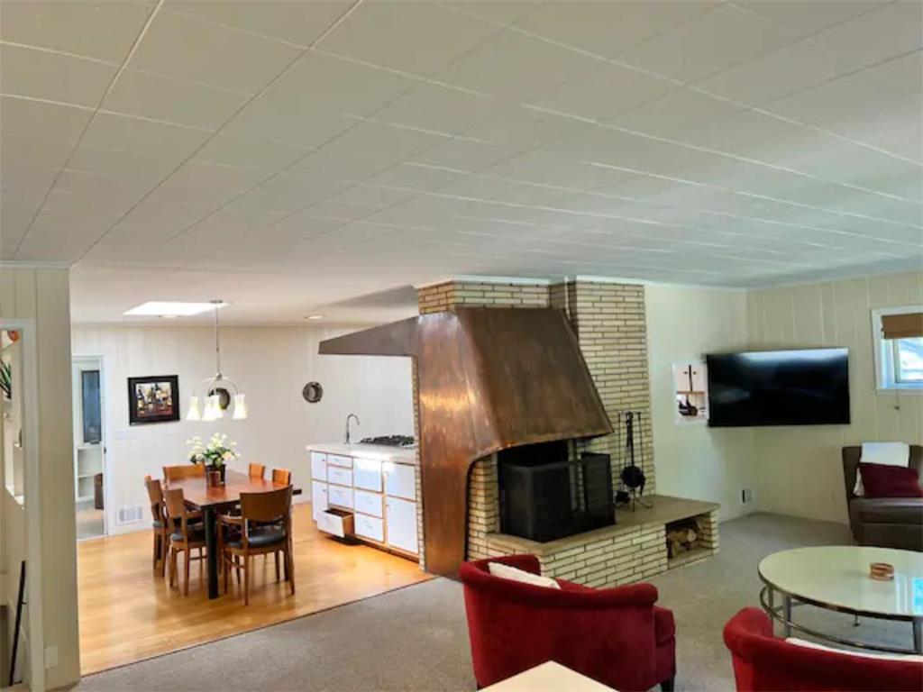 4005 W 44th Street #A Edina MN 55424 6817454 image2