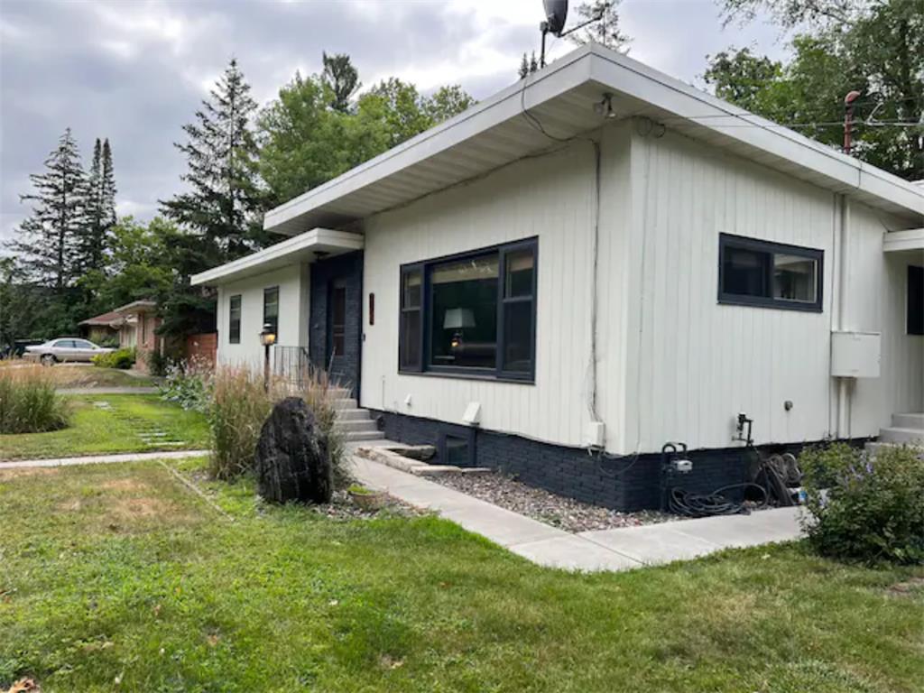 4005 W 44th Street #A Edina MN 55424 6817454 image20