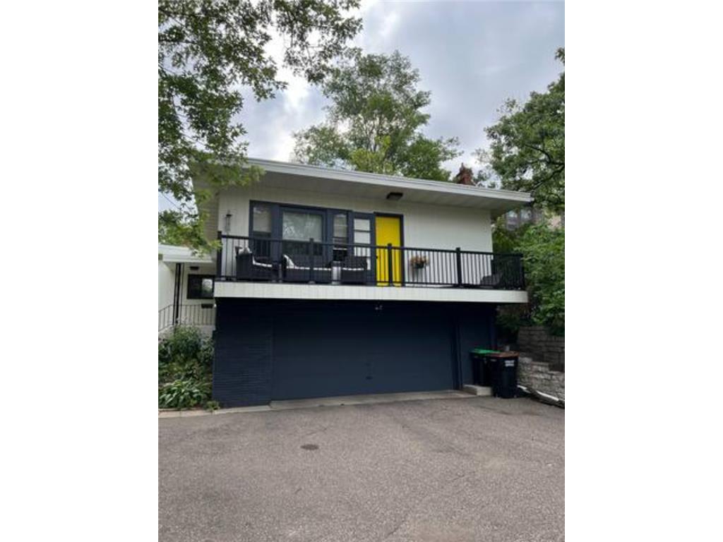 4005 W 44th Street #A Edina MN 55424 6817454 image21