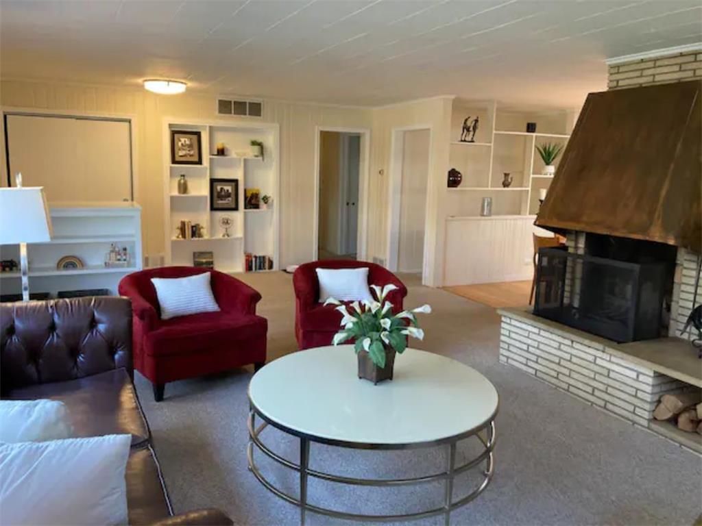 4005 W 44th Street #A Edina MN 55424 6817454 image4