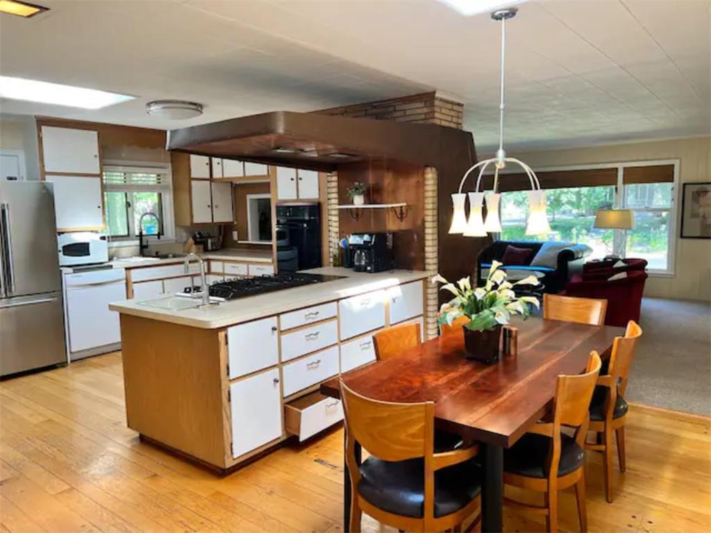 4005 W 44th Street #A Edina MN 55424 6817454 image5