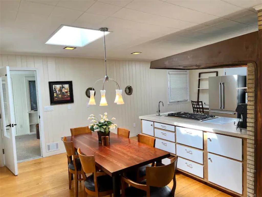 4005 W 44th Street #A Edina MN 55424 6817454 image6