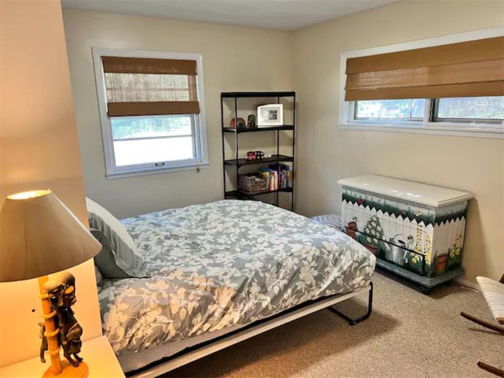 4005 W 44th Street #A Edina MN 55424 6817454 image7